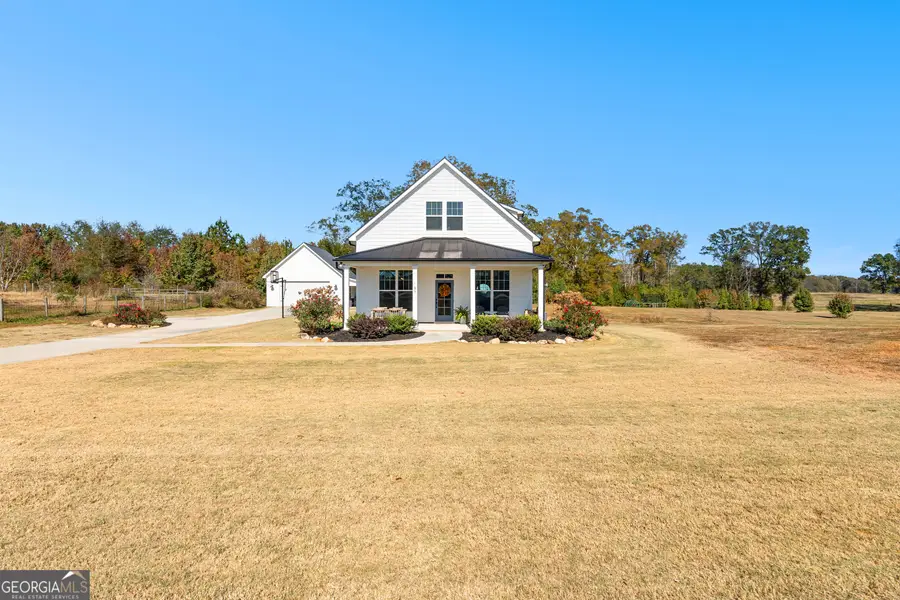 197 Dunn Street, Molena, GA 30258 - Image #3