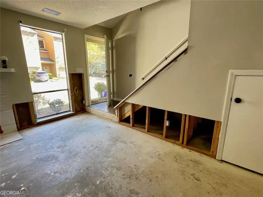 1079 Riverbend Club Drive Se #1079, Atlanta, GA 30339 - Image #3