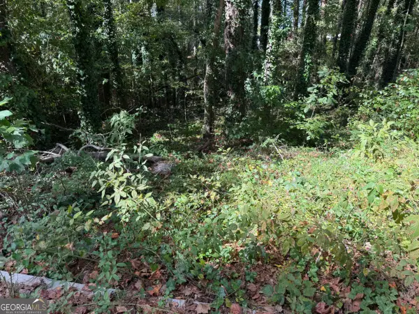 0 Malvin Drive Sw, Austell, GA 30168