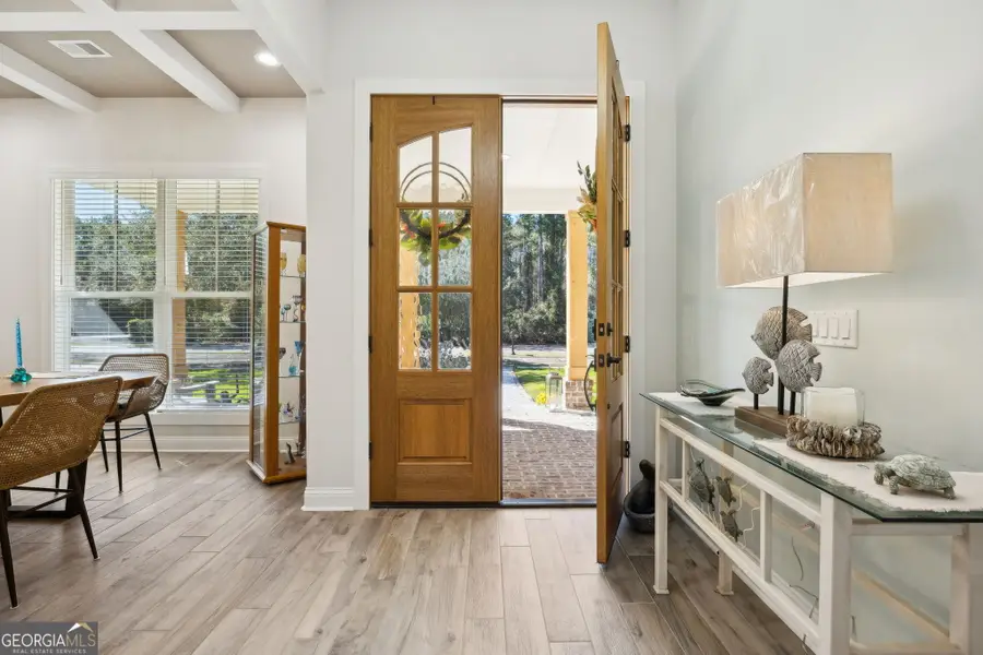 409 Barrimack Drive, Saint Marys, GA 31558 - Image #3