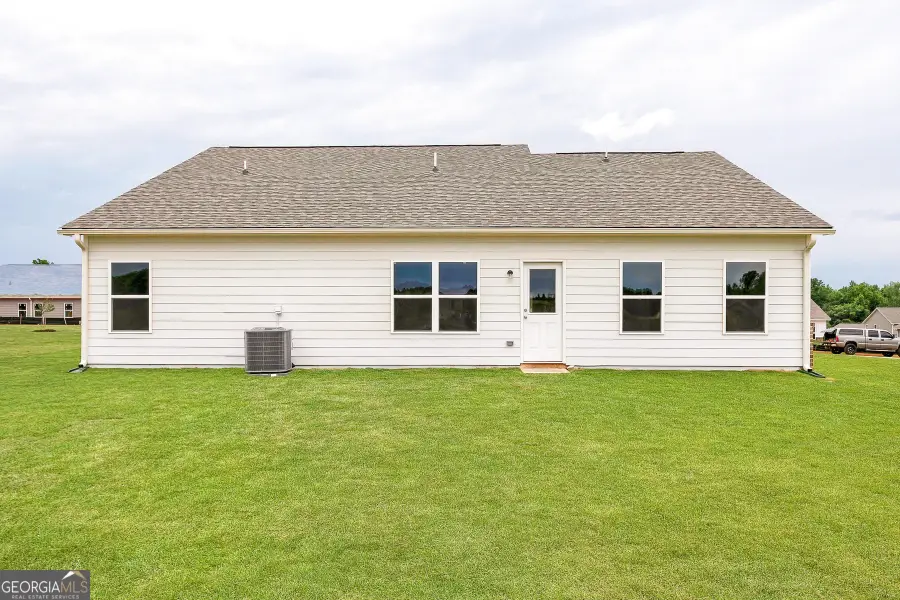 1512 Big Bud Lane, Locust Grove, GA 30248 - Image #3