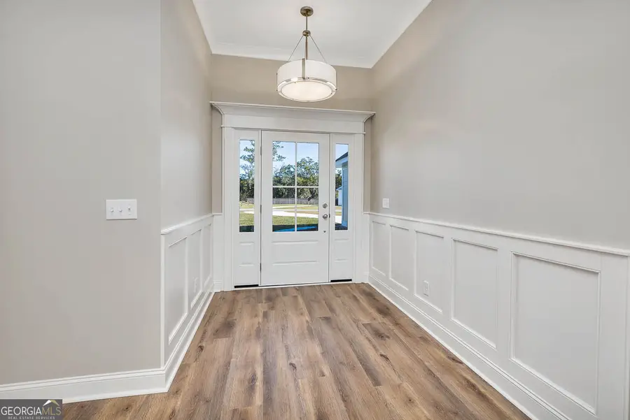 1134 River Oaks Road, Brunswick, GA 31523 - Image #3