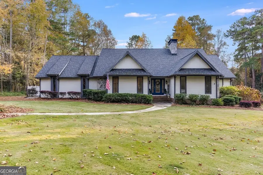 30 Lynda Circle, Carrollton, GA 30117 - Image #2