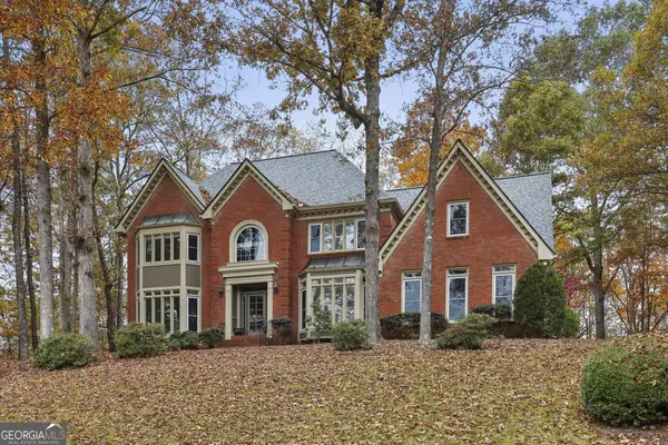 2975 Coles Way, Atlanta, GA 30350