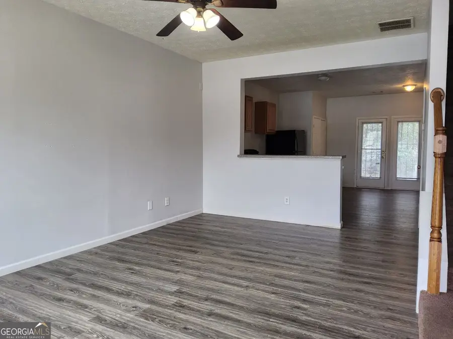 4694 Ernest Drive, Forest Park, GA 30297 - Image #3