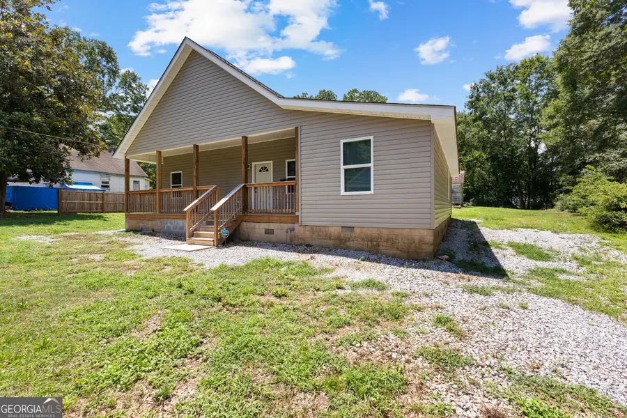 38 Arnco Fifth St, Newnan, GA 30263 - Image #2