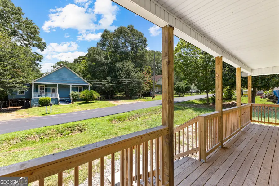 38 Arnco Fifth St, Newnan, GA 30263 - Image #3