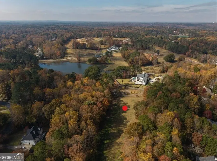 330 Lakeshore Road, Milton, GA 30004 - Image #2