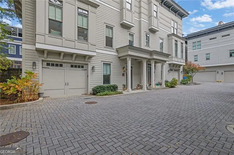 151 Flat Shoals Avenue Se #14, Atlanta, GA 30316 - Image #2