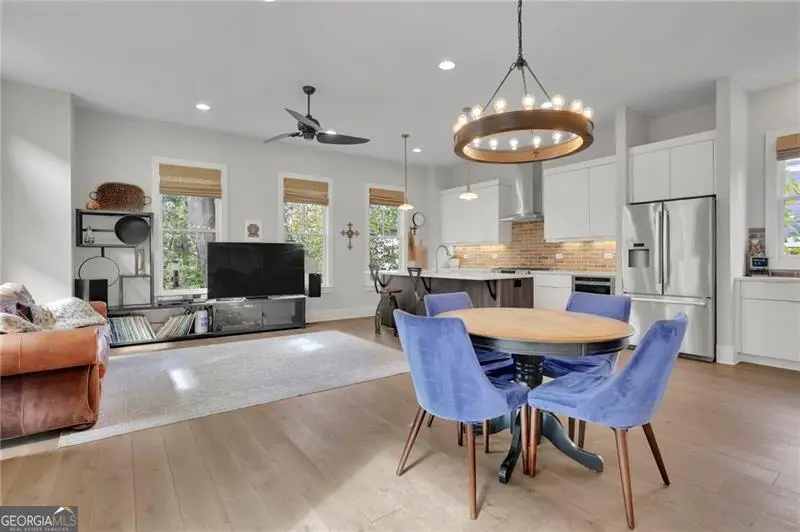 151 Flat Shoals Avenue Se #14, Atlanta, GA 30316 - Image #3