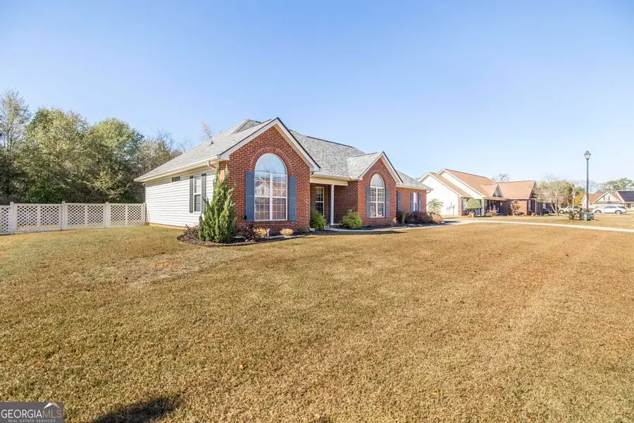 205 Canvass Back Trail, Kathleen, GA 31047 - Image #3