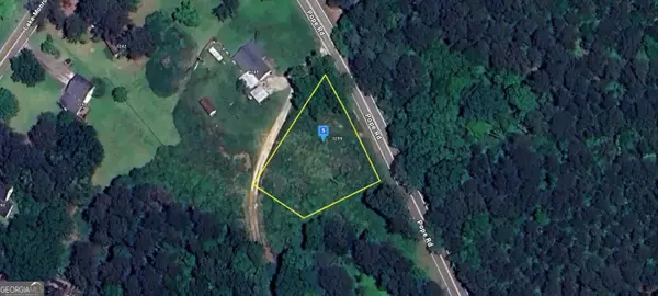 3259 Pope Road, Douglasville, GA 30135