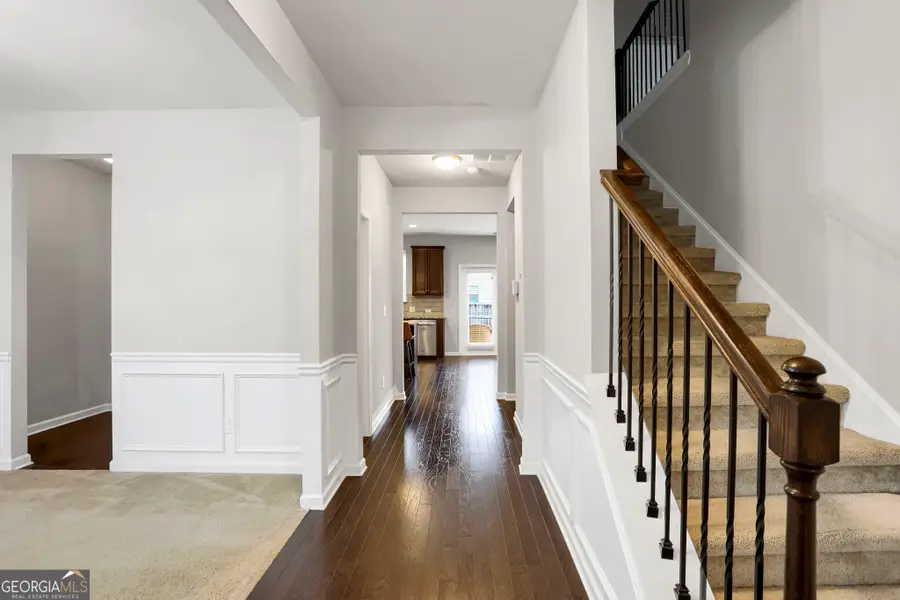 410 Brickstone Way, Covington, GA 30016 - Image #2