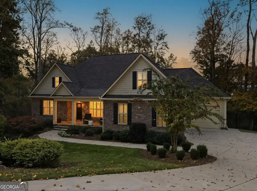 112 Glenmill Way, Woodstock, GA 30188 - Image #2