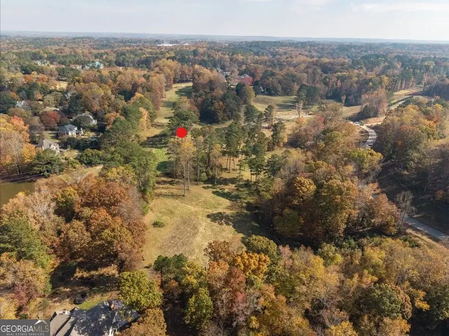 2050 Magnolia Lane, Milton, GA 30004 - Image #2