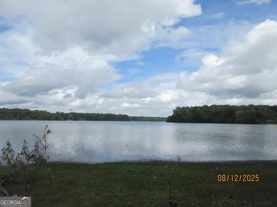 2443 Highway 92 S, Fayetteville, GA 30215 - Image #2