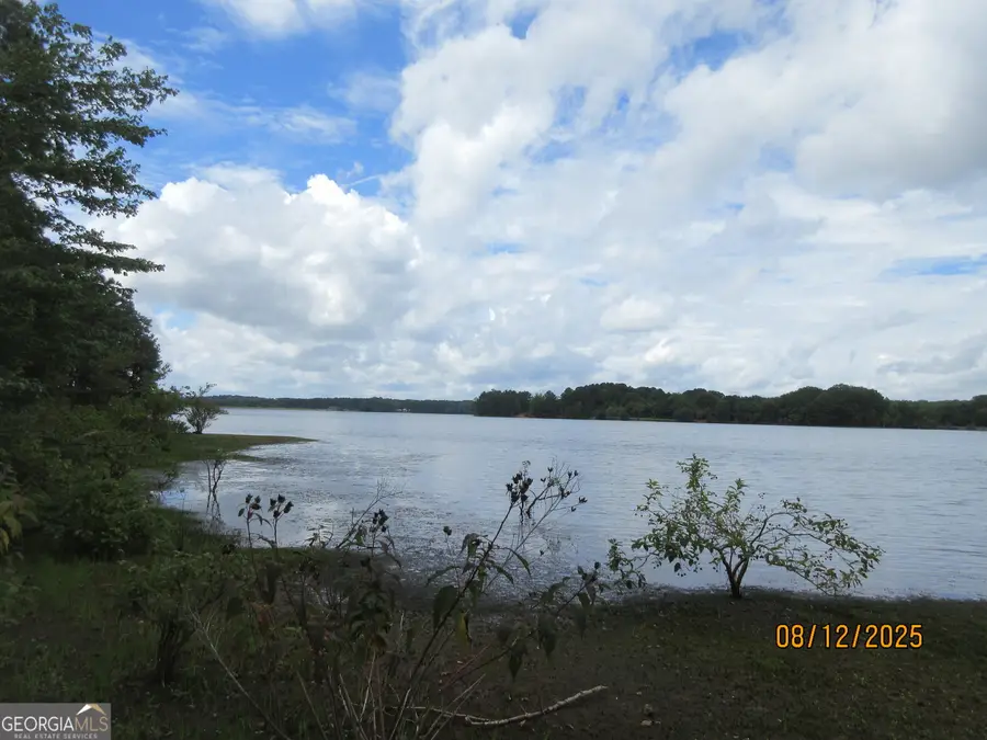 2443 Highway 92 S, Fayetteville, GA 30215 - Image #3