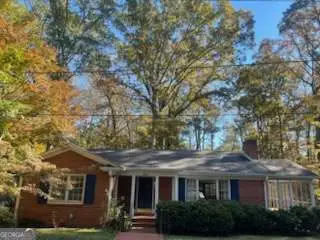 265 Annes Court, Athens, GA 30606 - Image #1