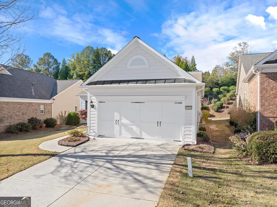 5944 Bellflower Way, Hoschton, GA 30548 - Image #3