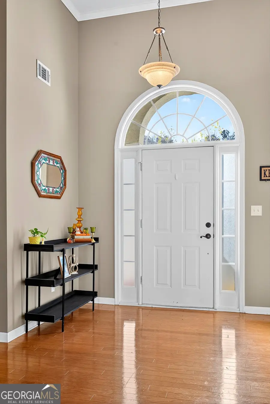 170 Hidden Brook Trail, Fayetteville, GA 30215 - Image #2