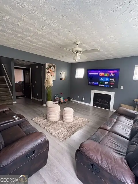 156 Grand Magnolia Street, Jackson, GA 30233 - Image #2