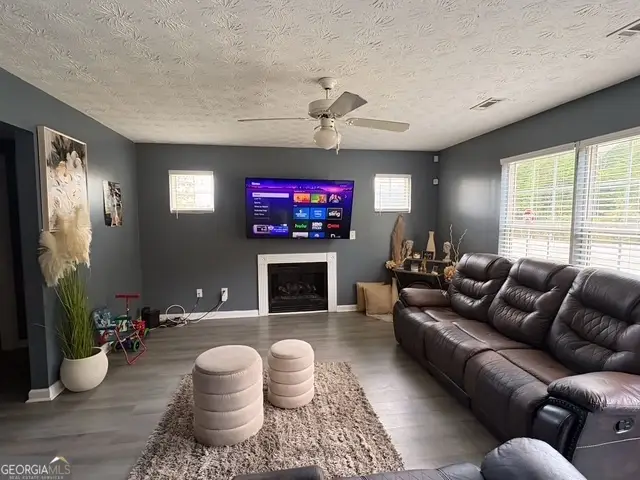 156 Grand Magnolia Street, Jackson, GA 30233 - Image #3