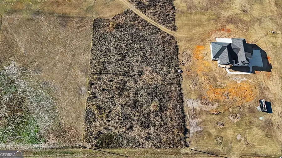 0 Kersey Road, Elko, GA 31025 - Image #2