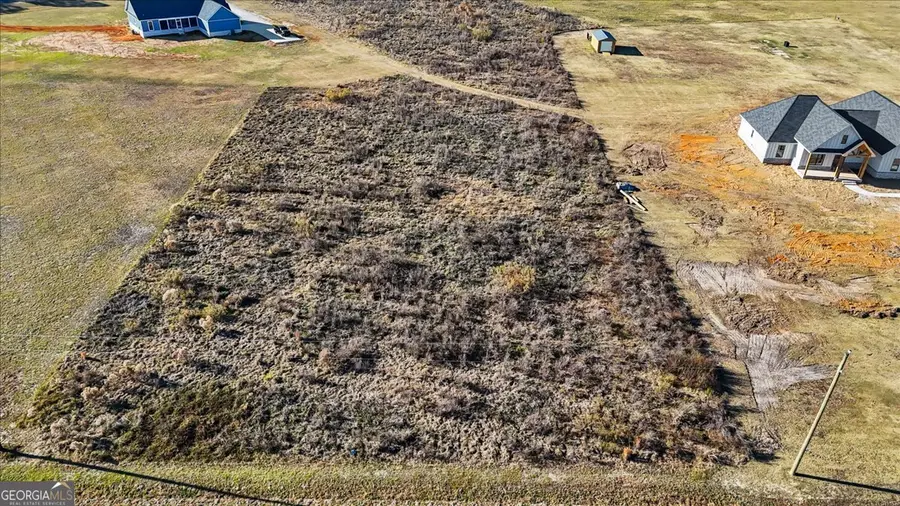 0 Kersey Road, Elko, GA 31025 - Image #3