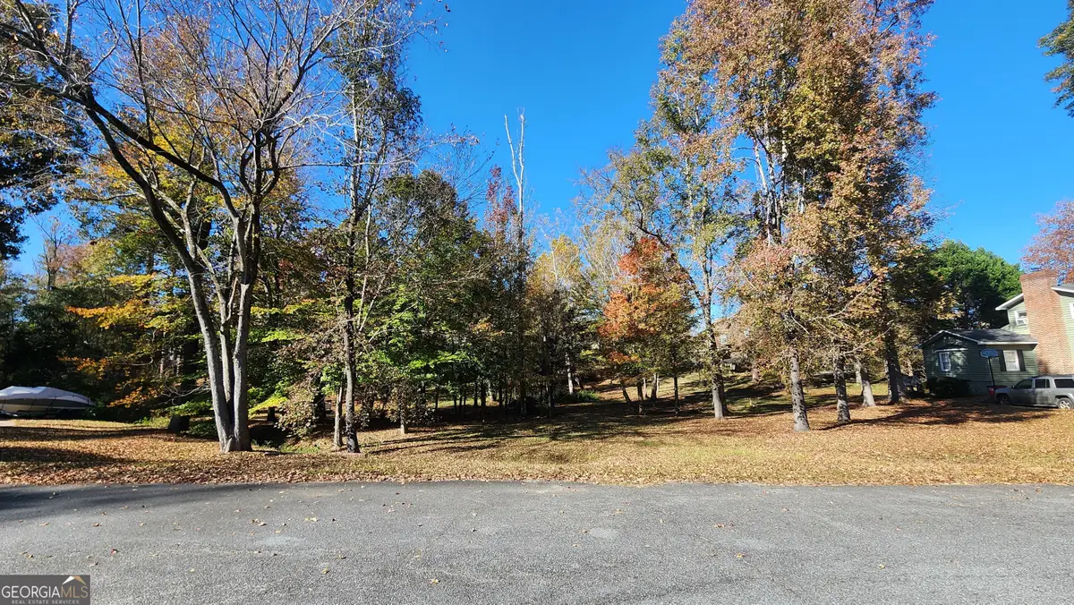 2667 Carriage Court, Macon, GA 31216 - Image #1