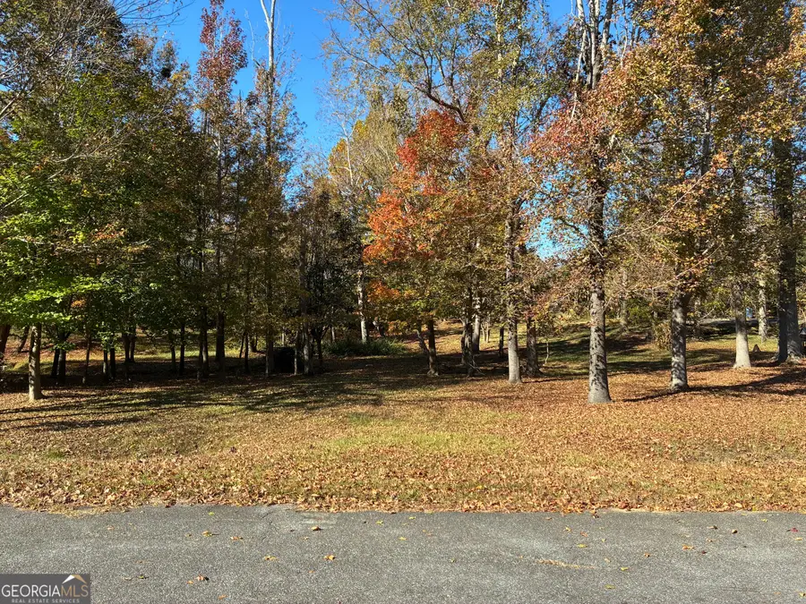 2667 Carriage Court, Macon, GA 31216 - Image #2