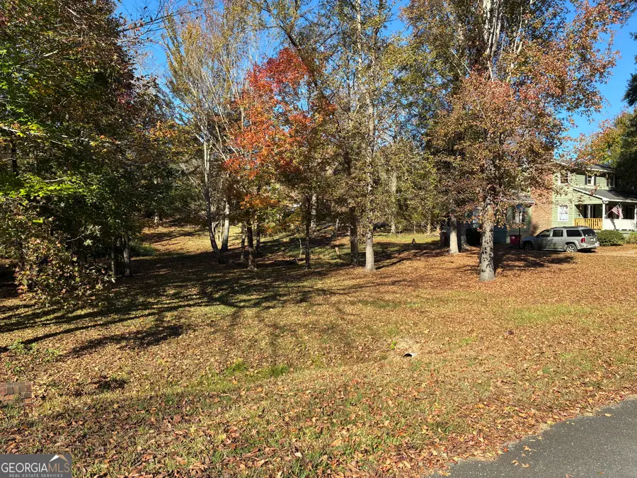 2667 Carriage Court, Macon, GA 31216 - Image #3