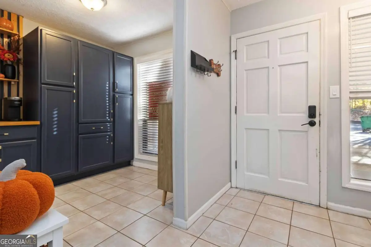 4846 Twin Lakes Trail, Dunwoody, GA 30360 - Image #1