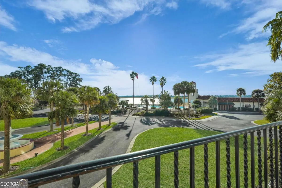 700 Wilmington Island Road #201, Savannah, GA 31410 - Image #1