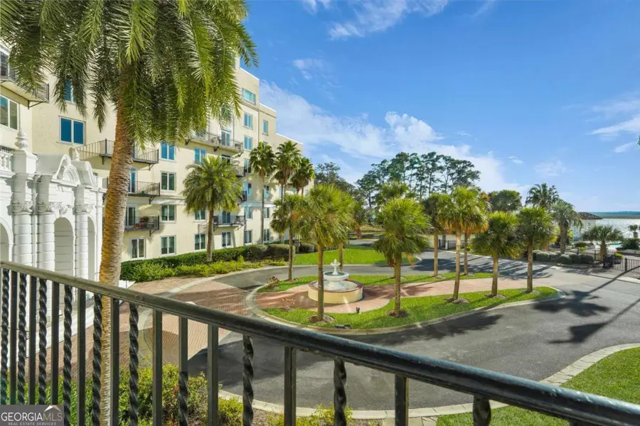 700 Wilmington Island Road #201, Savannah, GA 31410 - Image #2