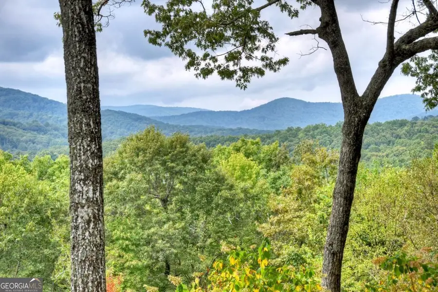 344 Cascades Lane, Blue Ridge, GA 30513 - Image #3