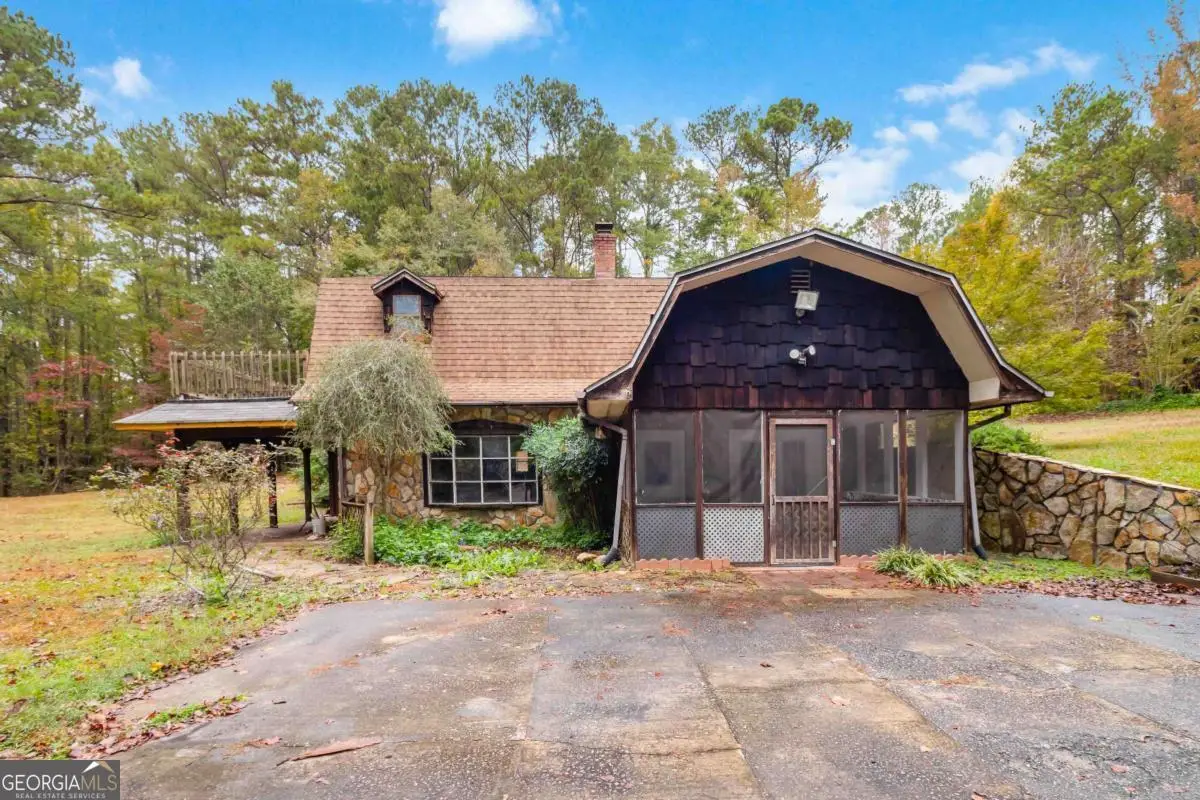 170 Pebble Path, Douglasville, GA 30134 - Image #1