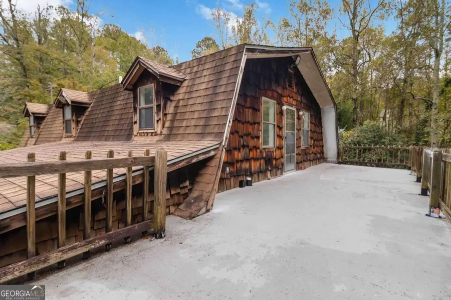 170 Pebble Path, Douglasville, GA 30134 - Image #2