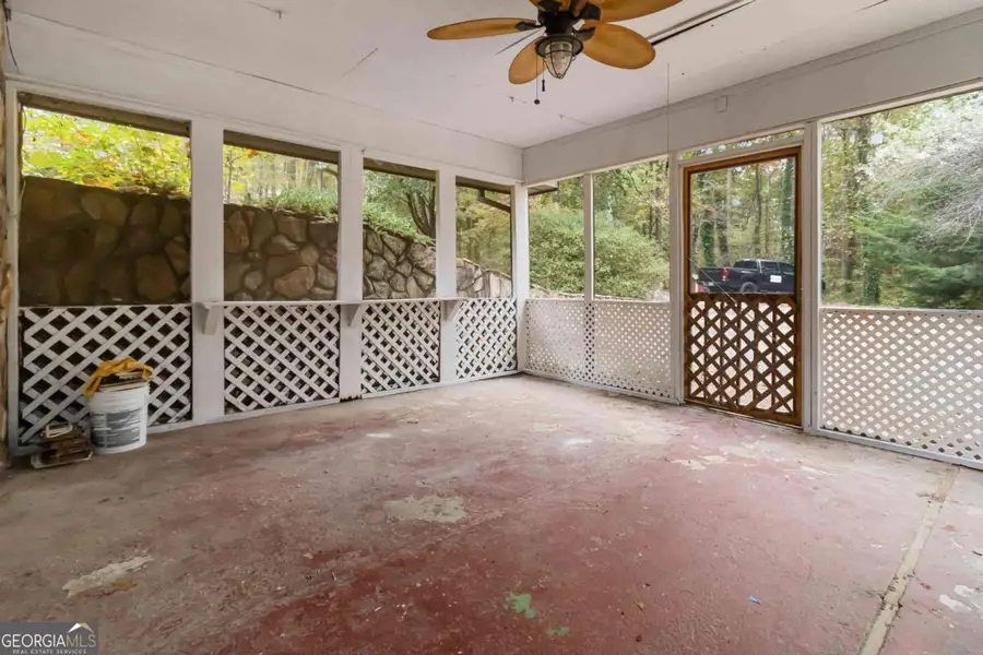 170 Pebble Path, Douglasville, GA 30134 - Image #3