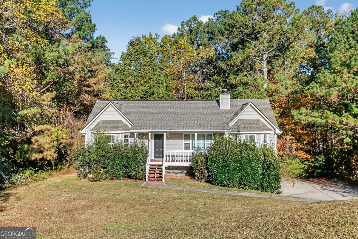 101 Tidewater Way, Rockmart, GA 30153 - Image #1