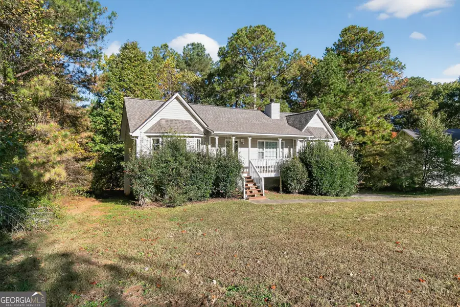 101 Tidewater Way, Rockmart, GA 30153 - Image #2