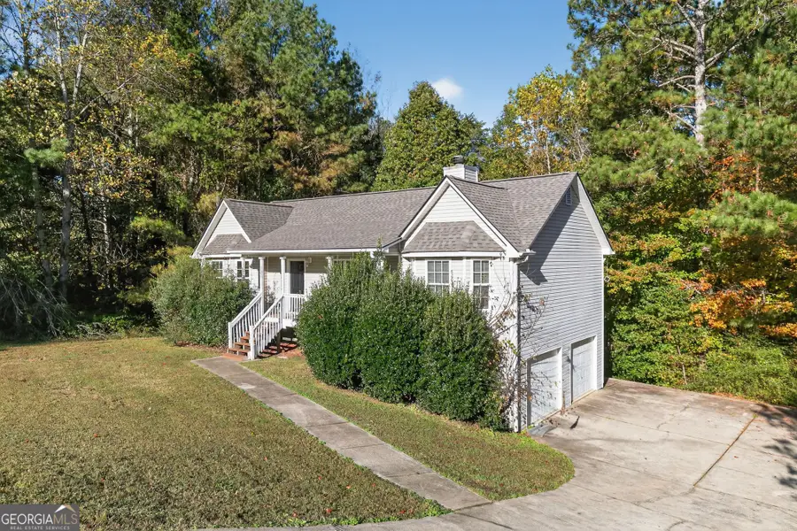 101 Tidewater Way, Rockmart, GA 30153 - Image #3