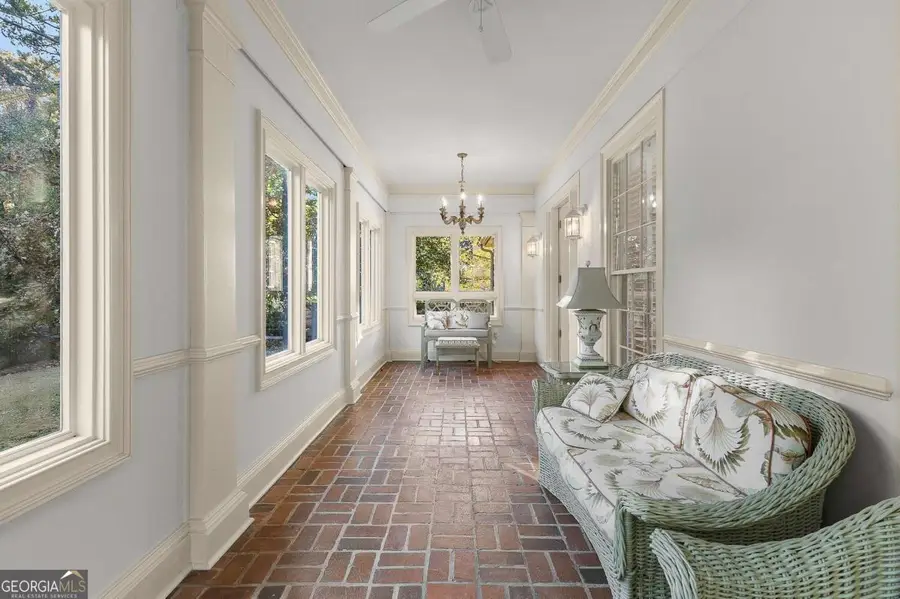 1706 Womack Road, Dunwoody, GA 30338 - Image #3