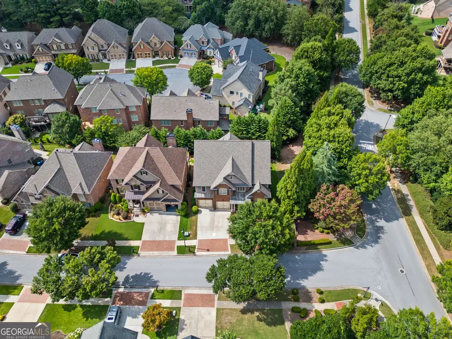 2061 Vicarage Lane, Snellville, GA 30078 - Image #3