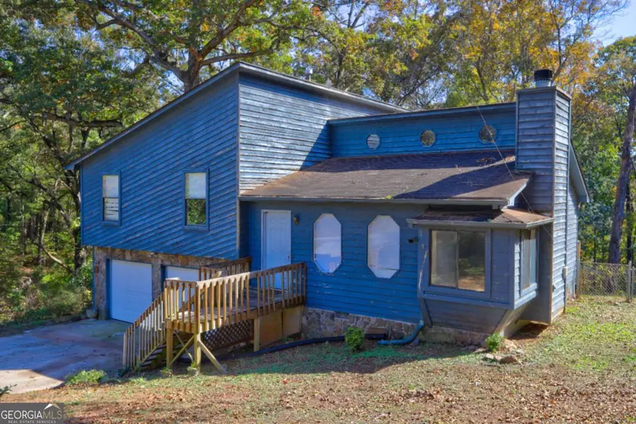 170 Oakland Boulevard, Stockbridge, GA 30281 - Image #3