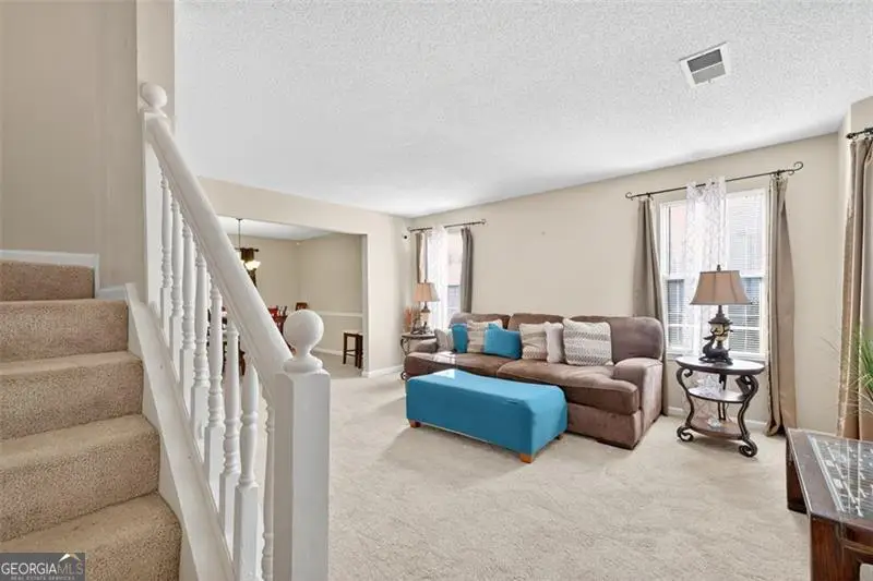 886 Deshon Creek Drive, Lithonia, GA 30058 - Image #3