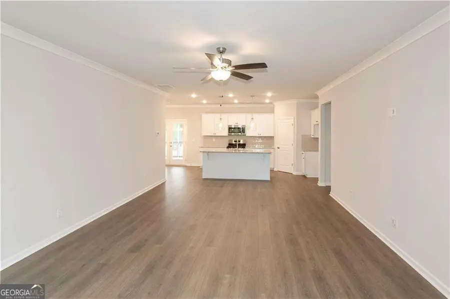 3800 Shelleydale Drive #1, Powder Springs, GA 30127 - Image #2