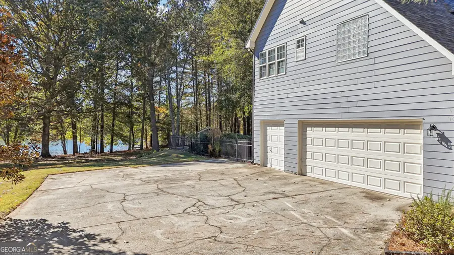 140 Bontura Drive, Senoia, GA 30276 - Image #3