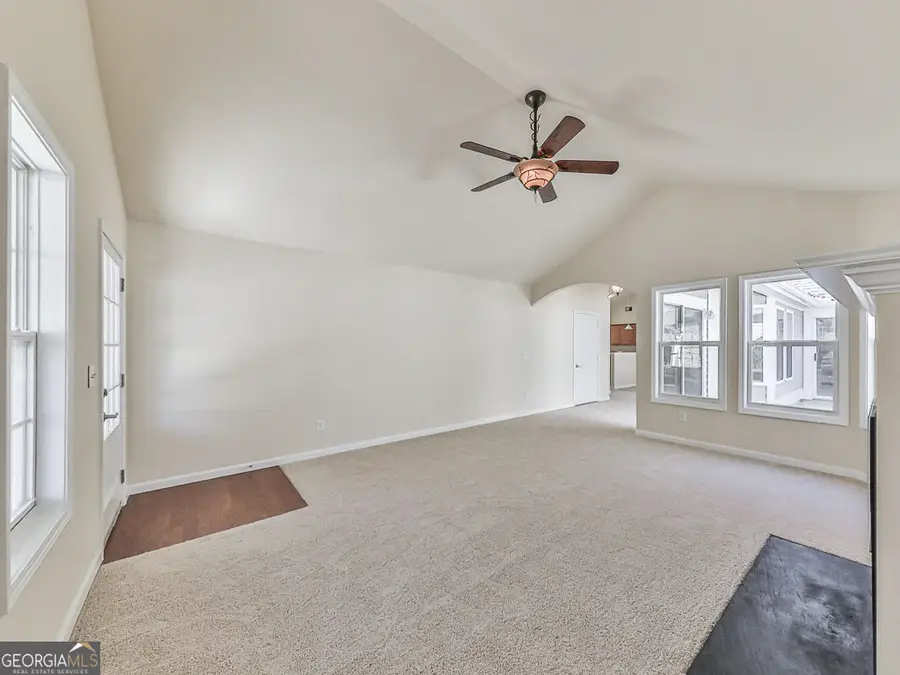 5021 Kathryn Glen Drive Nw, Acworth, GA 30101 - Image #3