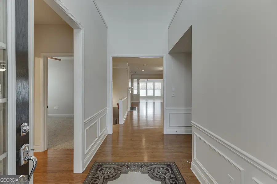 6407 Lantern Ridge, Hoschton, GA 30548 - Image #3