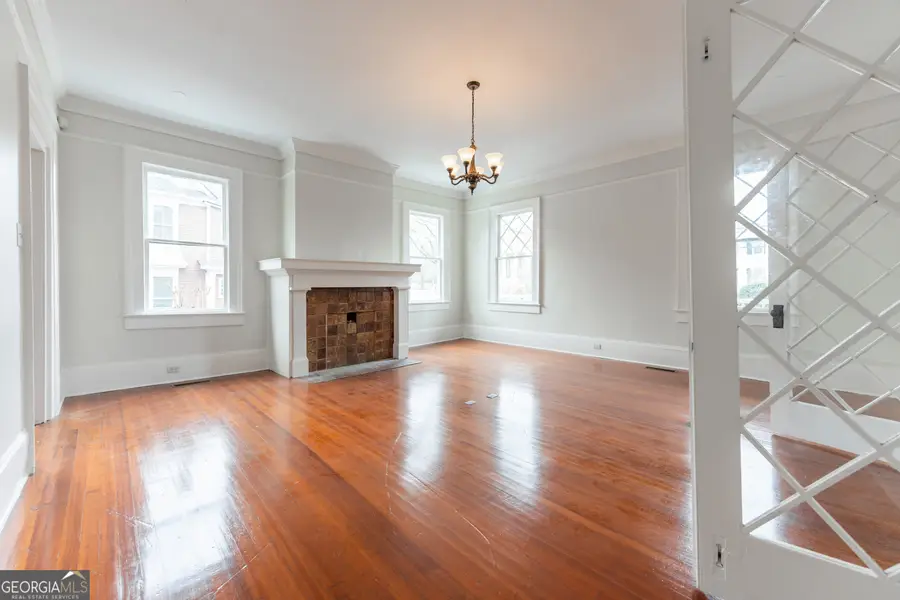 270 S Main Street, Madison, GA 30650 - Image #2